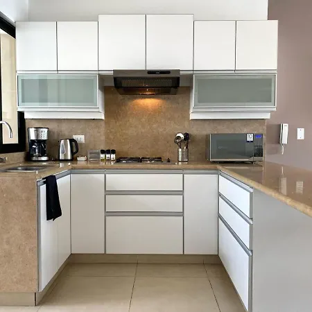 Picturesque 2Br With Balcony In Miraflores Lima Exterior foto