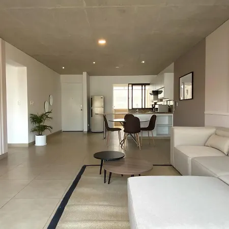 Picturesque 2Br With Balcony In Miraflores Lima Exterior foto