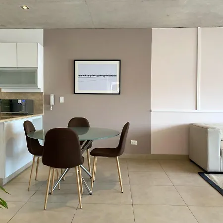 Picturesque 2Br With Balcony In Miraflores Lima Exterior foto