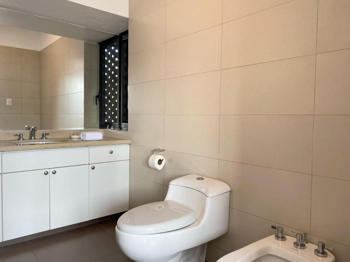 Appartement Picturesque 2br With Balcony In Miraflores *