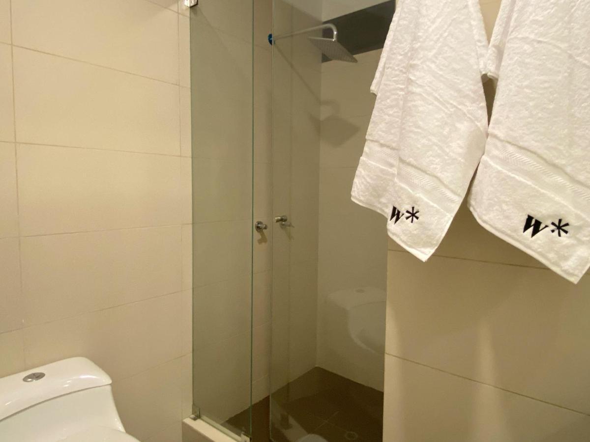 Picturesque 2br With Balcony In Miraflores Appartement *